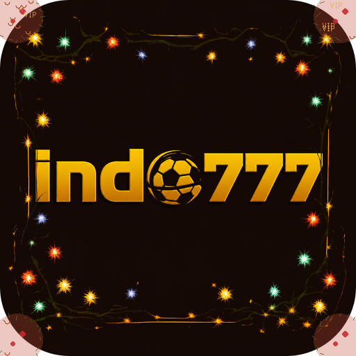 ind777 — galeri pratinjau - APK Resmi