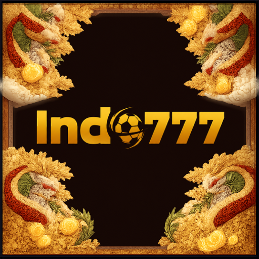 ind777 — galeri pratinjau Resmi APK